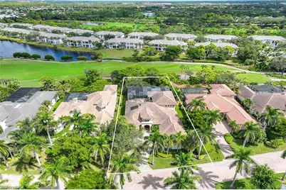 23801 Napoli Way, Estero, FL 34134 - Photo 3