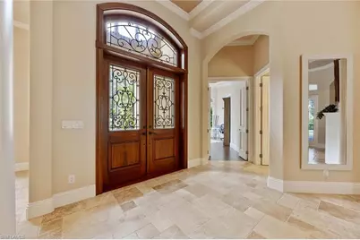 23801 Napoli Way, Estero, FL 34134 - Photo 9