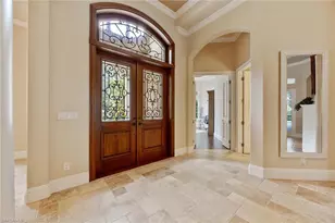 23801 Napoli Way, Estero, FL 34134 - Photo 9