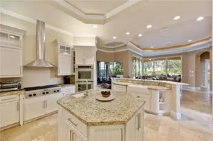 23801 Napoli Way, Estero, FL 34134 - Photo 15
