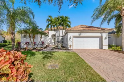 26430 Doverstone St, Bonita Springs, FL 34135 - Photo 27