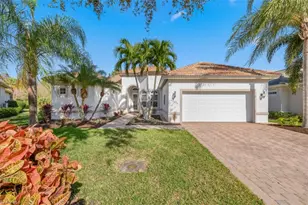 26430 Doverstone St, Bonita Springs, FL 34135 - Photo 27
