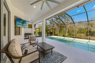 26430 Doverstone St, Bonita Springs, FL 34135 - Photo 1