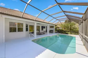 26430 Doverstone St, Bonita Springs, FL 34135 - Photo 23