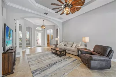 26430 Doverstone St, Bonita Springs, FL 34135 - Photo 3