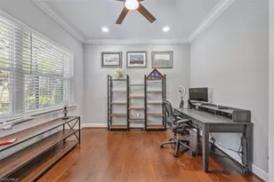 26430 Doverstone St, Bonita Springs, FL 34135 - Photo 17
