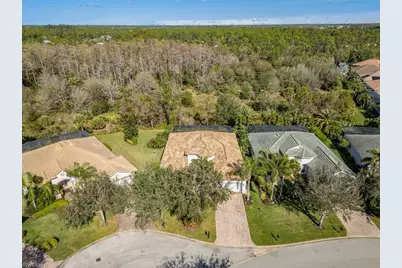 26430 Doverstone St, Bonita Springs, FL 34135 - Photo 29