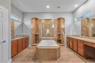 26430 Doverstone St, Bonita Springs, FL 34135 - Photo 13