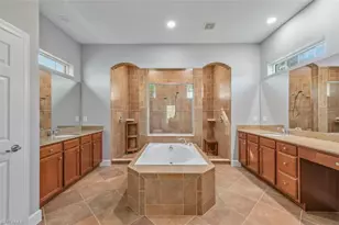 26430 Doverstone St, Bonita Springs, FL 34135 - Photo 13