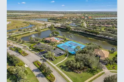 26430 Doverstone St, Bonita Springs, FL 34135 - Photo 33