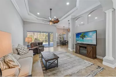 26430 Doverstone St, Bonita Springs, FL 34135 - Photo 5