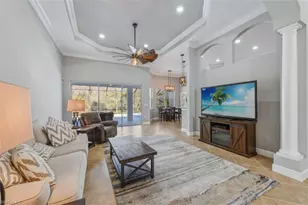 26430 Doverstone St, Bonita Springs, FL 34135 - Photo 5
