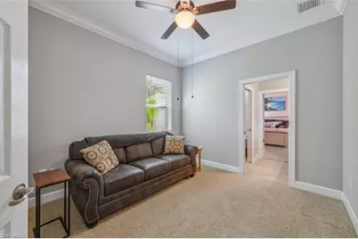 26430 Doverstone St, Bonita Springs, FL 34135 - Photo 15