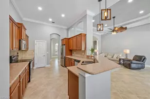 26430 Doverstone St, Bonita Springs, FL 34135 - Photo 9