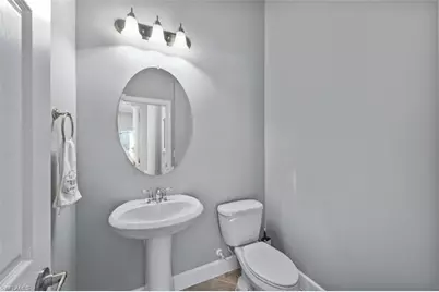 26430 Doverstone St, Bonita Springs, FL 34135 - Photo 11