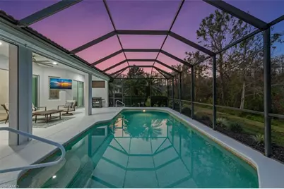 26430 Doverstone St, Bonita Springs, FL 34135 - Photo 25