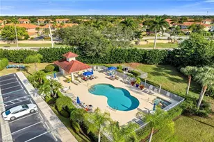 2740 Cypress Trace Cir, Naples, FL 34119 - Photo 27