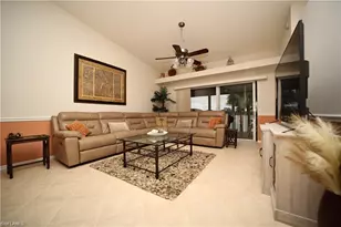 2770 Cypress Trace Cir, Naples, FL 34119 - Photo 5