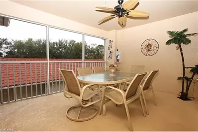 2770 Cypress Trace Cir #2423A, Naples, FL 34119 - Photo 23