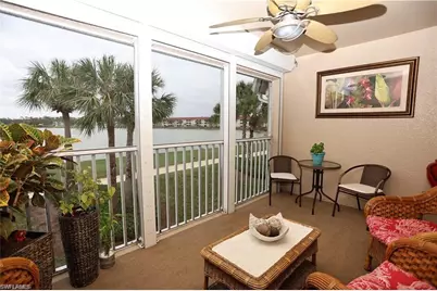 2770 Cypress Trace Cir #2423A, Naples, FL 34119 - Photo 27