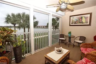 2770 Cypress Trace Cir, Naples, FL 34119 - Photo 27