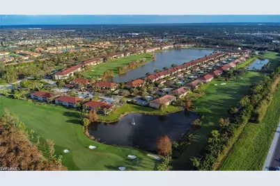 2770 Cypress Trace Cir #2423A, Naples, FL 34119 - Photo 29