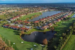 2770 Cypress Trace Cir, Naples, FL 34119 - Photo 29