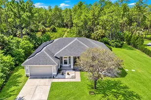 525 Desoto Blvd N, Naples, FL 34120 - Photo 21