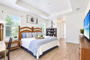 525 Desoto Blvd N, Naples, FL 34120 - Photo 11