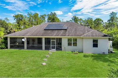 525 Desoto Blvd N, Naples, FL 34120 - Photo 25