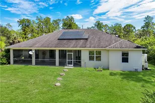 525 Desoto Blvd N, Naples, FL 34120 - Photo 25
