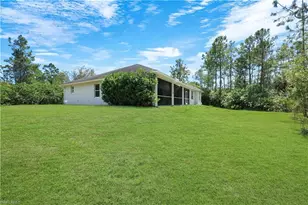 525 Desoto Blvd N, Naples, FL 34120 - Photo 27