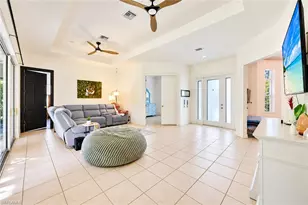525 Desoto Blvd N, Naples, FL 34120 - Photo 5