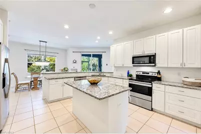 525 Desoto Blvd N, Naples, FL 34120 - Photo 7