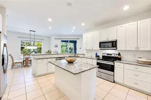 525 Desoto Blvd N, Naples, FL 34120 - Photo 7