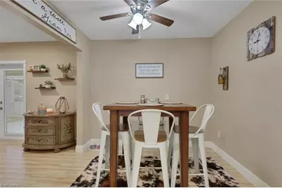 3358 Dorado Way, Naples, FL 34105 - Photo 9