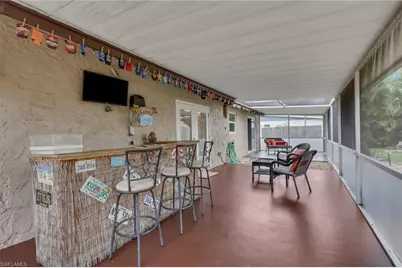 3358 Dorado Way, Naples, FL 34105 - Photo 25