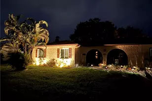 3358 Dorado Way, Naples, FL 34105 - Photo 31