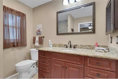 3358 Dorado Way, Naples, FL 34105 - Photo 17