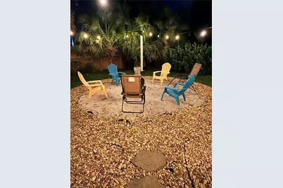 3358 Dorado Way, Naples, FL 34105 - Photo 33