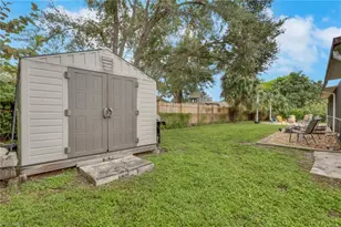 3358 Dorado Way, Naples, FL 34105 - Photo 27