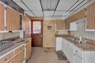 145 Lucille Ave, Fort Myers, FL 33905 - Photo 9