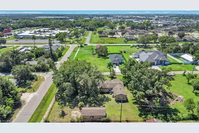 145 Lucille Ave, Fort Myers, FL 33905 - Photo 3