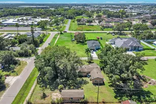 145 Lucille Ave, Fort Myers, FL 33905 - Photo 3