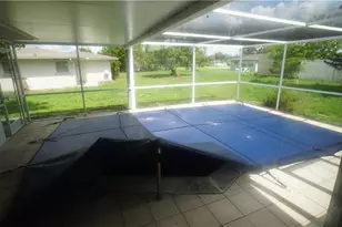 320 Hollywood St, Lehigh Acres, FL 33936 - Photo 13