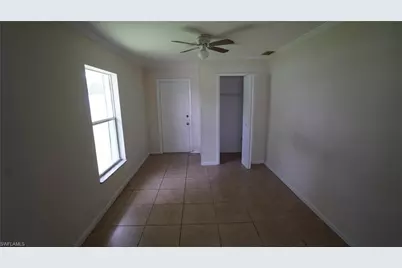320 Hollywood St, Lehigh Acres, FL 33936 - Photo 11