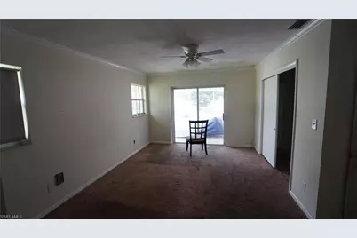 320 Hollywood St, Lehigh Acres, FL 33936 - Photo 21