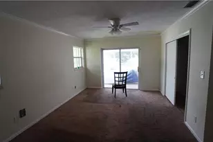 320 Hollywood St, Lehigh Acres, FL 33936 - Photo 21