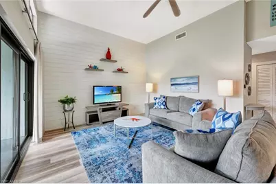 583 Beachwalk Cir #Q-203, Naples, FL 34108 - Photo 3
