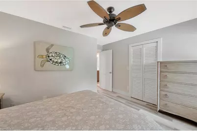 583 Beachwalk Cir #Q-203, Naples, FL 34108 - Photo 23